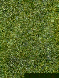 Zeige Details für Heki 1594 HEKI decovlies Wiesengras, Bergwiese 28x14 cm Bild von Heki 1594 HEKI decovlies Wiesengras, Bergwiese 28x14 cm