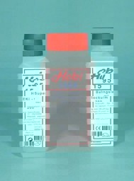 Show details for Heki 1595 Super Beflockungsleim 200 ml Picture of Heki 1595 Super Beflockungsleim 200 ml