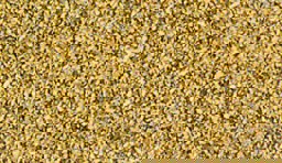 Show details for Heki 3156 Korkschotter dunkel 100 g Picture of Heki 3156 Korkschotter dunkel 100 g