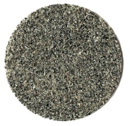 Picture of Heki 3170 Naturgleisschotter Granit H0 500 g | Schotter und Steine Spur H0