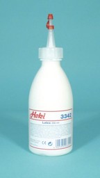 Picture of Heki 3342 HEKI Latex, 250 ml | Modelleisenbahn Klebstoff