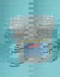 Zeige Details für Heki 3345 Geländespachtel grau, 500 gr Bild von Heki 3345 Geländespachtel grau, 500 gr