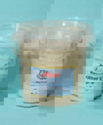 Zeige Details für Heki 3346 Geländespachtel ocker, 500 gr Bild von Heki 3346 Geländespachtel ocker, 500 gr