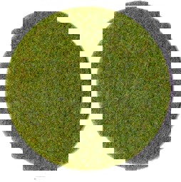 Zeige Details für Heki 3359 Grasfaser Frühlingswiese, 100 g, 2-3 mm Bild von Heki 3359 Grasfaser Frühlingswiese, 100 g, 2-3 mm