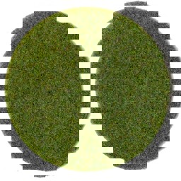 Zeige Details für Heki 3361 Grasfaser Waldboden, 100 g, 2-3 mm Bild von Heki 3361 Grasfaser Waldboden, 100 g, 2-3 mm