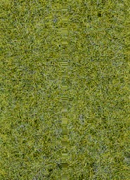 Show details for Heki 3368 Grasfaser Wildgras Waldboden, 75 g, 5-6 mm Picture of Heki 3368 Grasfaser Wildgras Waldboden, 75 g, 5-6 mm