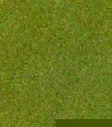 Zeige Details für Heki 30903 Grasmatte hellgrün, 100x300 cm Bild von Heki 30903 Grasmatte hellgrün, 100x300 cm