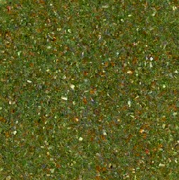 Zeige Details für Heki 30931 Grasmatte Waldboden, 75x100 cm Bild von Heki 30931 Grasmatte Waldboden, 75x100 cm