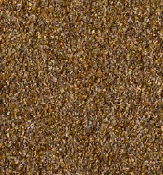 Zeige Details für Heki 30951 Schottermatte, 75x100 cm Bild von Heki 30951 Schottermatte, 75x100 cm
