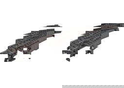 Show details for Märklin 24771 C-Gleis Bogenweiche links, schlank Picture of Märklin 24771 C-Gleis Bogenweiche links, schlank