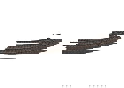 Show details for Trix 62772 Bogenweiche rechts Picture of Trix 62772 Bogenweiche rechts