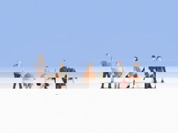 Zeige Details für Noch 18116 Reisende Bild von Noch 18116 Reisende