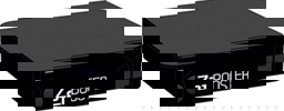 Zeige Details für Roco 10806 Z21-Booster normal Bild von Roco 10806 Z21-Booster normal
