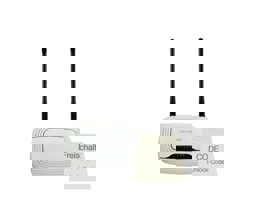 Show details for Roco 10814 z21 WLAN-Package Picture of Roco 10814 z21 WLAN-Package