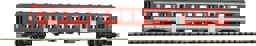 Show details for Piko 40692 N-Zwischenwagen 624 verkehrsr Picture of Piko 40692 N-Zwischenwagen 624 verkehrsr