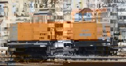 Show details for Piko 52631 ~Diesellok BR 102.1 DR IV   Picture of Piko 52631 ~Diesellok BR 102.1 DR IV