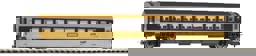 Zeige Details für Piko 57647 IC Personenwg. Railjet Gelb V Bild von Piko 57647 IC Personenwg. Railjet Gelb V