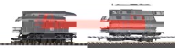 Show details for Piko 57801 ~Diesellok BR 218 DB AG V + l Picture of Piko 57801 ~Diesellok BR 218 DB AG V + l