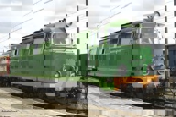 Show details for Piko 96301 Diesellok SU 45-100 PKP V Picture of Piko 96301 Diesellok SU 45-100 PKP V
