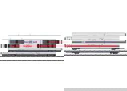 Show details for Märklin 78792 Themen-Ergänzungspackung "Bord Restaurant" Picture of Märklin 78792 Themen-Ergänzungspackung "Bord Restaurant"