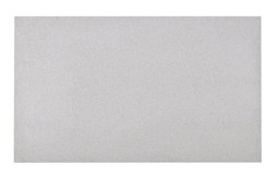 Zeige Details für Vollmer 48226 H0 Mauerplatte Rauputz aus Steinkunst,L 27 x B 16 cm Bild von Vollmer 48226 H0 Mauerplatte Rauputz aus Steinkunst,L 27 x B 16 cm