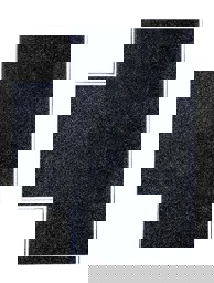 Zeige Details für Vollmer 48263 H0 Straßenplatte Asphalt aus Steinkunst,90°-Einmündung, L 15,5 x B 13 cm Bild von Vollmer 48263 H0 Straßenplatte Asphalt aus Steinkunst,90°-Einmündung, L 15,5 x B 13 cm