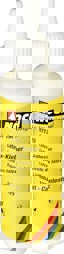 Show details for Noch 61135 Latex-Kleber Picture of Noch 61135 Latex-Kleber