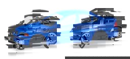 Show details for Herpa 012416-006 MiKi BMW 3er (E46) "blau" Picture of Herpa 012416-006 MiKi BMW 3er (E46) "blau"