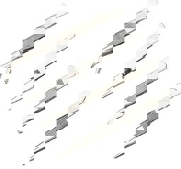Zeige Details für Faller 170526 H0, TT, N, Z Pinzetten-Set Bild von Faller 170526 H0, TT, N, Z Pinzetten-Set