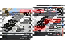 Show details for Carrera 30371 Digital 132, Digital 124, Check Lane Picture of Carrera 30371 Digital 132, Digital 124, Check Lane