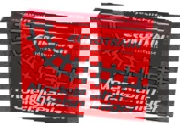 Show details for Eurotrain 810-04970 Modellbahn Gleisreiniger Picture of Eurotrain 810-04970 Modellbahn Gleisreiniger