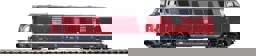 Show details for Piko 52607 ~Diesellok BR 221 DB IV + Plu Picture of Piko 52607 ~Diesellok BR 221 DB IV + Plu