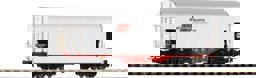 Show details for Piko 54589 Schiebeplanwagen Rail Cargo A Picture of Piko 54589 Schiebeplanwagen Rail Cargo A