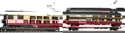 Zeige Details für Piko 59662 IC Speisewagen ARmz 211 DB IV Bild von Piko 59662 IC Speisewagen ARmz 211 DB IV