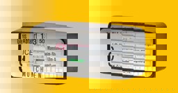 Show details for Viessmann 1397 H0 Zugzielanzeiger mit LED-Beleuchtung Picture of Viessmann 1397 H0 Zugzielanzeiger mit LED-Beleuchtung