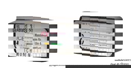 Show details for Viessmann 1897 N Zugzielanzeiger mit LED-Beleuchtung Picture of Viessmann 1897 N Zugzielanzeiger mit LED-Beleuchtung