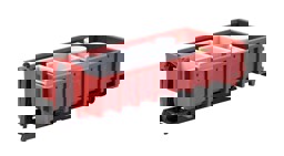 Zeige Details für Kibri 15709 H0 Hakenabrollaufbau mit Abrollmulde und Ladegut Bild von Kibri 15709 H0 Hakenabrollaufbau mit Abrollmulde und Ladegut