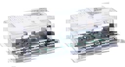 Zeige Details für Busch 5748 Lichtsteuermodul Bild von Busch 5748 Lichtsteuermodul
