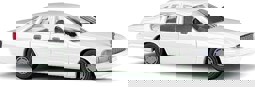 Show details for Busch 89122 Chevrolet Caprice Picture of Busch 89122 Chevrolet Caprice