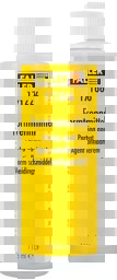 Zeige Details für Faller 171666 Formtrennmittel Bild von Faller 171666 Formtrennmittel