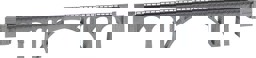Show details for Faller 222597 N Viadukt-Set Val Tuoi Picture of Faller 222597 N Viadukt-Set Val Tuoi