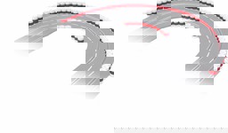 Show details for Carrera 21130 Reifenstapel Picture of Carrera 21130 Reifenstapel