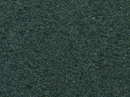 Show details for Noch 07333 Struktur-Flock, dunkelgrün, fein, 3mm, 20gr. Picture of Noch 07333 Struktur-Flock, dunkelgrün, fein, 3mm, 20gr.