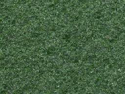 Zeige Details für Noch 07342 Struktur-Flock, mittelgrün, mittel, 5mm, 15gr. Bild von Noch 07342 Struktur-Flock, mittelgrün, mittel, 5mm, 15gr.