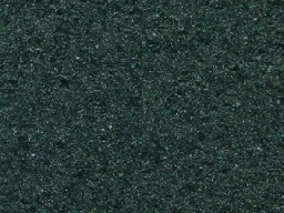 Zeige Details für Noch 07343 Struktur-Flock, dunkelgrün, mittel, 5mm, 15gr. Bild von Noch 07343 Struktur-Flock, dunkelgrün, mittel, 5mm, 15gr.
