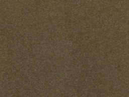 Zeige Details für Noch 08323 Streugras, braun, 2,5 mm, 20gr. Bild von Noch 08323 Streugras, braun, 2,5 mm, 20gr.