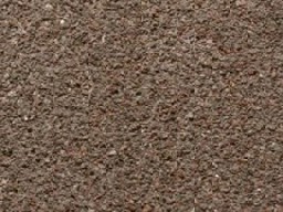 Zeige Details für Noch 09167 PROFI-Schotter Gneis, rotbraun 250gr Bild von Noch 09167 PROFI-Schotter Gneis, rotbraun 250gr