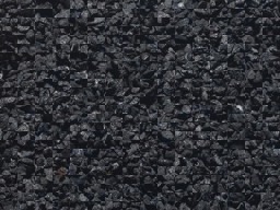 Zeige Details für Noch 09203 PROFI-Gestein Kohle 100gr. Bild von Noch 09203 PROFI-Gestein Kohle 100gr.