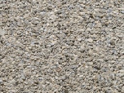 Zeige Details für Noch 09228 PROFI-Gestein Geröll, fein 80gr. Bild von Noch 09228 PROFI-Gestein Geröll, fein 80gr.