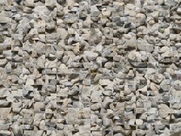 Zeige Details für Noch 09230 PROFI-Gestein Geröll, mittel 80gr. Bild von Noch 09230 PROFI-Gestein Geröll, mittel 80gr.